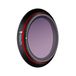 Filtre Freewell ND64/PL pour Autel Evo II 8K
