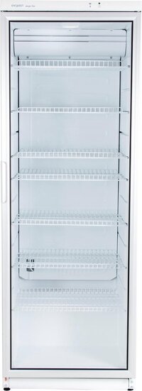 Exquisit GKS350-1-GT-280DW