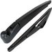 M MODECAR Modecar - Ruitenwisser Achter - Honda Civic VII 2001-2005 - 5-deurs