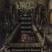 Elimination Urged - Elimination Of The Symbolic (CD)
