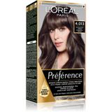 L’Oréal Paris Préférence