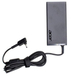 Acer KP.06501.005 / KP.0650H.006 Adapter (19V, 3.42A, 65W)