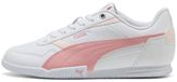 Puma Bella Donna L 40267207 dames