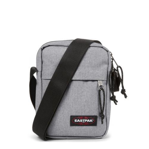 Eastpak The One Sunday Grey