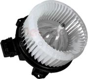 METZGER 0917834: Moteur de ventilateur pour ventilateur d'habitacle