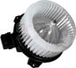 METZGER 0917834: Moteur de ventilateur pour ventilateur d'habitacle