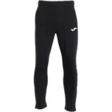 Joma Trainingsbroek voor kinderen Olimpiada