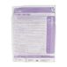 Flocare Sonde Naso Gastrique Pur Ch5 50cm