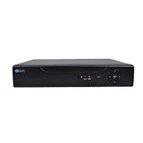 Sricam Italia ObaSecurity Monitor NVR 8Ch, ondersteunt WLAN 3G