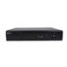 Sricam Italia ObaSecurity Monitor NVR 8Ch, ondersteunt WLAN 3G