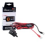 CTEK Comfort Indicator Panel 3.3m