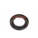 METZGER Wellendichtring Differential Simmerring Differential 2430209 Ausgang Links Rechts für VW Golf VII Schrägheck (5G1, BQ1, BE1, BE2)
