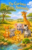 The Curious Little Animals