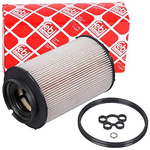 febi bilstein Brandstoffilter 26566