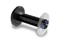 Epson C32C881301 Media Holder for Colorworks C6000 Series Label Printers