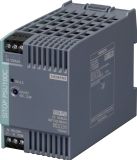 Siemens 6EP13225BA10 DIN-rail netvoeding 12 V/DC 6.5 A 78 W