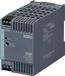 Siemens 6EP13225BA10 DIN-rail netvoeding 12 V/DC 6.5 A 78 W