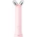 Medicube Age-R V Roller Pink