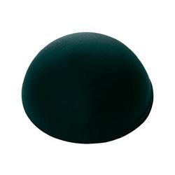 Oehlbach luispreker puck One for All