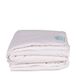 NOUS Kids dekbed en coton enfant (120x150 cm)