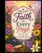Faith in Every Page