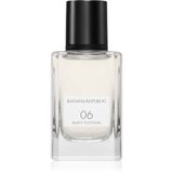 Banana Republic / 30 ml / Unisex