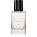 Banana Republic / 30 ml / Unisex
