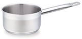 Maestro Steelpan Ø 14 cm - 0.75L - Inox