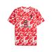 Puma ACM 1899 Prematch hardloopshirt