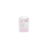 Borstel Foramen Cepillo Interdental Ultrafino 6uds