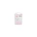 Borstel Foramen Cepillo Interdental Ultrafino 6uds