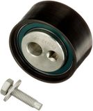 GATES PowerGrip Spanrol T41282
