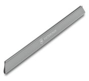 Victorinox 7.4015 mesbeschermer 31 cm
