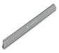 Victorinox 7.4015 mesbeschermer 31 cm