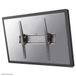 Neomounts FPMA-W350BLACK Support mural TV - 32-55 pouces - Inclinable - Noir