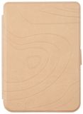 Thalia Tolino Shine Color E-reader Cover Beige