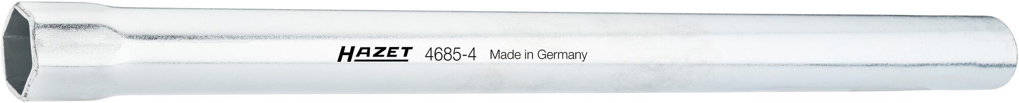 HAZET Pijp-dopsleutel 4685-4