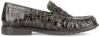 Gabor - Dames - Loafers - Taupe