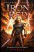 Iron Red: Wandering Blacksmith - Novella