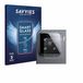 Savvies 3 Stuks Screenprotector - Geschikt voor Xiaomi 15 (ALLEEN Camera Lens) - Transparant