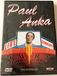 Live Anka Paul Live In Concert 1-Dvd