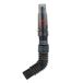 PRIMOS Hunting Hog Call, Grunter, Flexibele slang | Model PS320