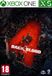Microsoft Back 4 Blood - Xbox One - Téléchargement - Jeu de tir - 18+