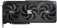 Gigabyte Radeon RX 9070 GAMING 16GB