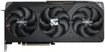 Gigabyte Radeon RX 9070 GAMING 16GB