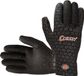 Cressi High Stretch Gloves 2.5mm Neopreen Ultra Stretch Scuba Duikhandschoenen
