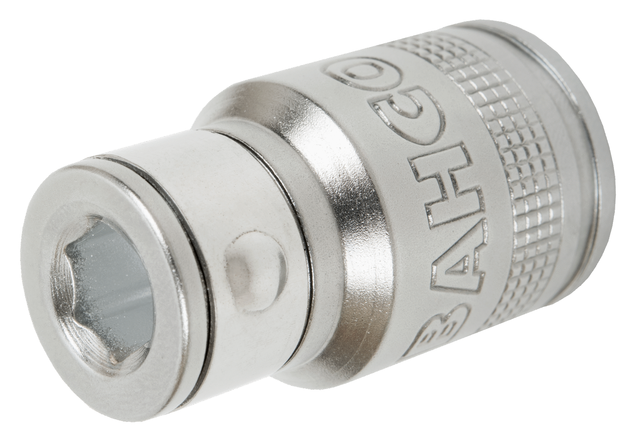 Bahco Verloopstuk | 1/2" naar 5/16" - 8174A
