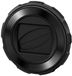 OM SYSTEM LB-T01 Lensbeschermer voor Olympus Tough TG-5, TG-6 en TG-7