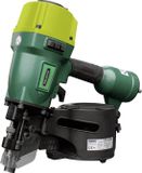 Prebena 8XR-CNW90 Pneumatisch nagelpistool 8 bar