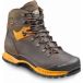 Meindl Softline TOP GTX Chaussures de randonnée
